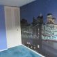 3074 Windsong Dr, Cincinnati, OH 45251 ID:809782