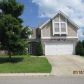 925 Legacy Park Rd, Mount Juliet, TN 37122 ID:809831