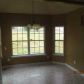 925 Legacy Park Rd, Mount Juliet, TN 37122 ID:809835