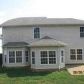 925 Legacy Park Rd, Mount Juliet, TN 37122 ID:809836