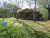 1260 Ecology Loop Eads, TN 38028