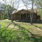 1260 Ecology Loop, Eads, TN 38028 ID:361370