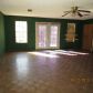 1260 Ecology Loop, Eads, TN 38028 ID:361375