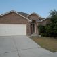 25622 Sophora, San Antonio, TX 78261 ID:794234