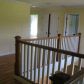 130 Bonne Terre Dri, Eads, TN 38028 ID:809684