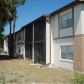 421 Banana Cay Dr Apt D, Daytona Beach, FL 32119 ID:348467