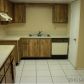 421 Banana Cay Dr Apt D, Daytona Beach, FL 32119 ID:348468