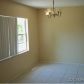 421 Banana Cay Dr Apt D, Daytona Beach, FL 32119 ID:348469