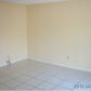 421 Banana Cay Dr Apt D, Daytona Beach, FL 32119 ID:348470