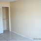 421 Banana Cay Dr Apt D, Daytona Beach, FL 32119 ID:348472