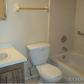 421 Banana Cay Dr Apt D, Daytona Beach, FL 32119 ID:348473