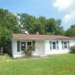 3136 Laverne Dr, Cincinnati, OH 45251 ID:722129