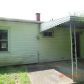 3136 Laverne Dr, Cincinnati, OH 45251 ID:722130