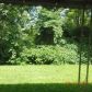 3136 Laverne Dr, Cincinnati, OH 45251 ID:722131