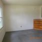 3136 Laverne Dr, Cincinnati, OH 45251 ID:722132