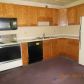 3136 Laverne Dr, Cincinnati, OH 45251 ID:722133