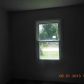 3136 Laverne Dr, Cincinnati, OH 45251 ID:722135