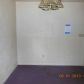 3136 Laverne Dr, Cincinnati, OH 45251 ID:722138