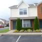 3722 Iron Horse Ct, Murfreesboro, TN 37128 ID:791157