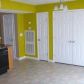 3722 Iron Horse Ct, Murfreesboro, TN 37128 ID:791160