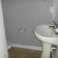 3722 Iron Horse Ct, Murfreesboro, TN 37128 ID:791161