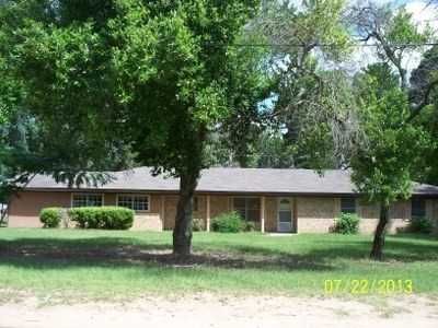 211 County Road 806, Nacogdoches, TX 75964