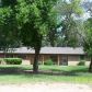 211 County Road 806, Nacogdoches, TX 75964 ID:799402