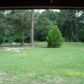 211 County Road 806, Nacogdoches, TX 75964 ID:799403