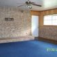 211 County Road 806, Nacogdoches, TX 75964 ID:799406