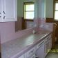 211 County Road 806, Nacogdoches, TX 75964 ID:799408