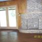 211 County Road 806, Nacogdoches, TX 75964 ID:799409