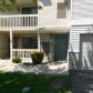 7304 98th Aveunit, Kenosha, WI 53142 ID:348475