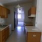 7304 98th Aveunit, Kenosha, WI 53142 ID:348479