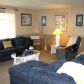 4 Carriage Bay Ct., Daytona Beach, FL 32119 ID:756720