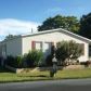 1275 Carriage Drive, Daytona Beach, FL 32119 ID:756723