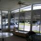 1262 Williamsburg Place, Daytona Beach, FL 32119 ID:756727