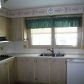 1262 Williamsburg Place, Daytona Beach, FL 32119 ID:756729