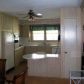 1262 Williamsburg Place, Daytona Beach, FL 32119 ID:756730