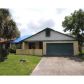 111 Water Oak Dr, Sanford, FL 32773 ID:760529