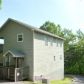 1716 S Arbon Ln, Gatlinburg, TN 37738 ID:569975