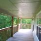 1716 S Arbon Ln, Gatlinburg, TN 37738 ID:569982