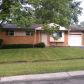 10283 Storm Drive, Cincinnati, OH 45251 ID:656959