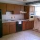 10283 Storm Drive, Cincinnati, OH 45251 ID:656960