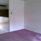 10283 Storm Drive, Cincinnati, OH 45251 ID:656961