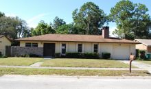 510 Georgia Ave Longwood, FL 32750