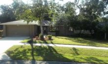 523 Tiberon Cove Rd Longwood, FL 32750