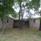 1616 Blackburn Lane, Spring Hill, TN 37174 ID:791494