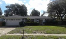 128 Foxridge Run Longwood, FL 32750