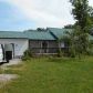 141 Hollow Springs Rd, Woodbury, TN 37190 ID:809708