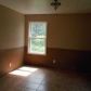 141 Hollow Springs Rd, Woodbury, TN 37190 ID:809709